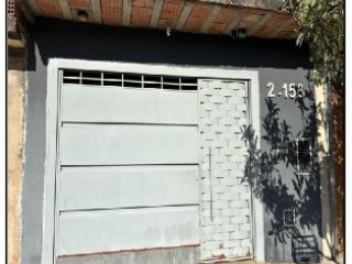 Imagem do imóvel CA80822