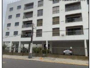 Imagem do imóvel AP92862