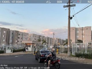 Imagem do imóvel AP64724