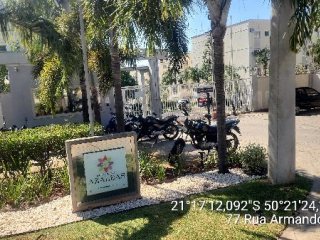 Imagem do imóvel AP61413