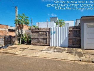 Imagem do imóvel TE85423