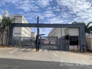 Imagem do imóvel AP23288