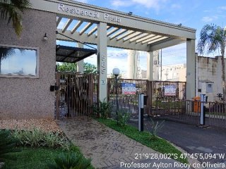 Imagem do imóvel AP12584