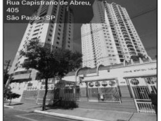 Imagem do imóvel AP81089