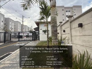 Imagem do imóvel AP95100