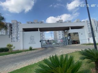 Imagem do imóvel AP23922