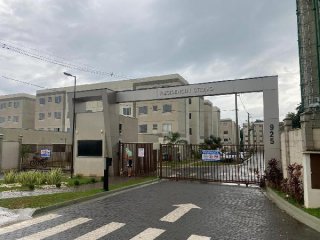 Imagem do imóvel AP86958