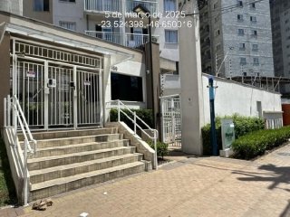 Imagem do imóvel AP67038