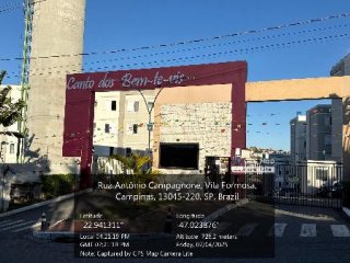 Imagem do imóvel AP72701