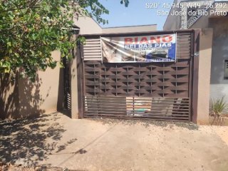 Imagem do imóvel CA63024