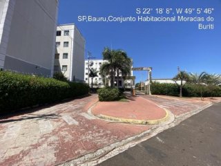 Imagem do imóvel AP66828