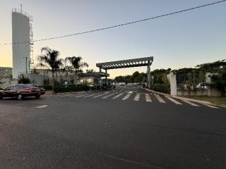 Imagem do imóvel AP94754