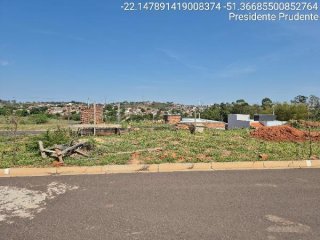 Imagem do imóvel TE60080