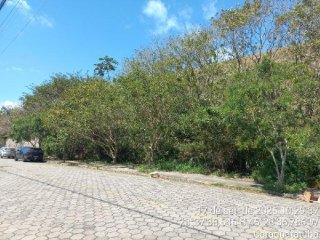 Imagem do imóvel TE76288