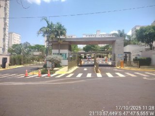 Imagem do imóvel AP34998