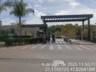 Imagem do imóvel AP32765