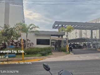 Imagem do imóvel AP85518