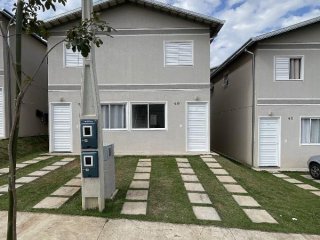 Imagem do imóvel CA95285