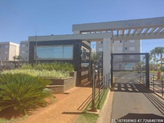 Imagem do imóvel AP52825