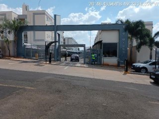 Imagem do imóvel AP75215