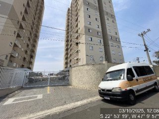 Imagem do imóvel AP54330