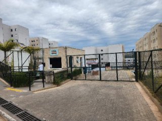 Imagem do imóvel AP99937