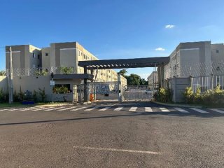 Imagem do imóvel AP23177