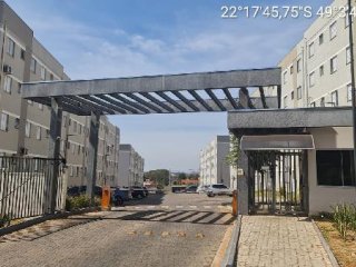 Imagem do imóvel AP89507