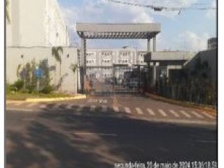 Imagem do imóvel AP77401