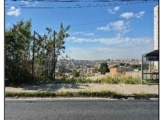 Imagem do imóvel TE34834