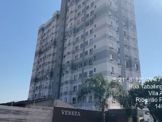 Imagem do imóvel AP56984