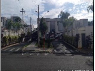 Imagem do imóvel AP55508