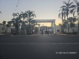 Imagem do imóvel AP88952