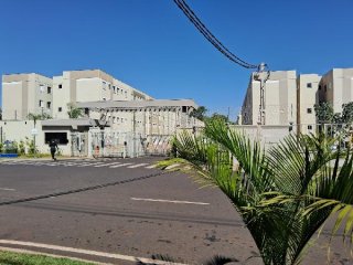 Imagem do imóvel AP34159