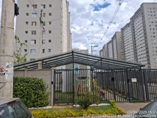 Imagem do imóvel AP74306