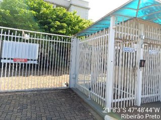 Imagem do imóvel AP91601