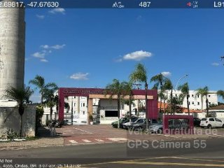 Imagem do imóvel AP92936