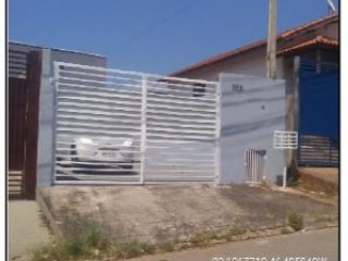 Imagem do imóvel CA28289