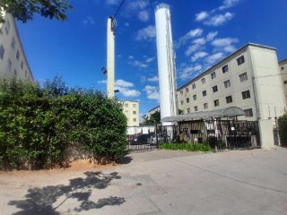 Imagem do imóvel AP13265
