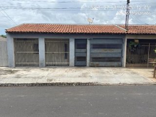 Imagem do imóvel CA77602