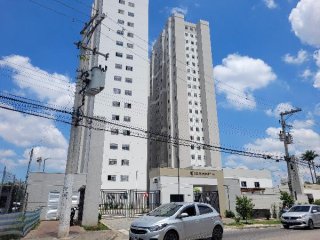 Imagem do imóvel AP54554