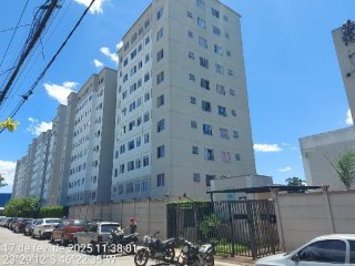 Imagem do imóvel AP59715