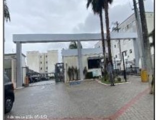 Imagem do imóvel AP08773