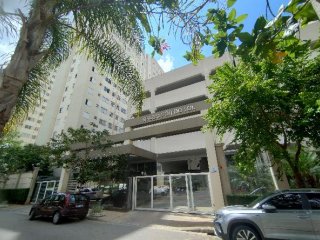 Imagem do imóvel AP04368