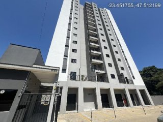 Imagem do imóvel AP64552
