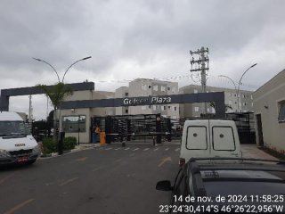 Imagem do imóvel AP42740