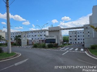 Imagem do imóvel AP02255