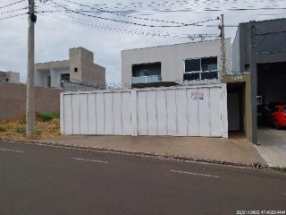 Imagem do imóvel AP19510