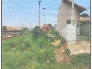 Imagem do imóvel TE19961