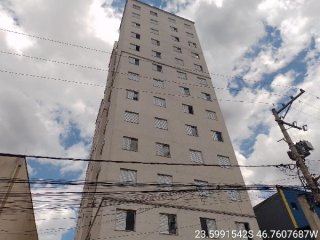 Imagem do imóvel AP06165
